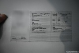  Renault  Zoe  Techno 52kWh #55