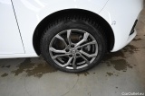  Renault  Zoe  Techno 52kWh #56