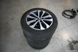  Renault  Zoe  Techno 52kWh #57