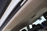  Skoda  ENYAQ  iV 80 Lodge 82kWh #30