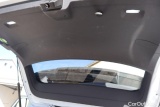  Skoda  ENYAQ  iV 80 Lodge 82kWh #32