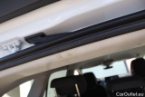  Skoda  ENYAQ  iV 80 Lodge 82kWh #31