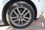  Skoda  ENYAQ  iV 80 Lodge 82kWh #36