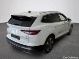  Skoda  ENYAQ  iV 80 Loft 150KW #2