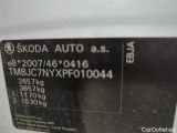  Skoda  ENYAQ  iV 80 Loft 150KW #4