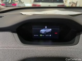 Skoda  ENYAQ  iV 80 Loft 150KW #5