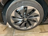  Skoda  ENYAQ  iV 80 Loft 150KW #4