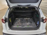  Skoda  ENYAQ  iV 80 Loft 150KW #6