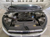  Skoda  ENYAQ  iV 80 Loft 150KW #8