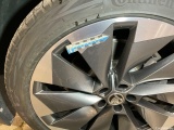 Skoda  ENYAQ  iV 80 Loft 150KW #5