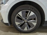  Skoda  ENYAQ  iV 80 Loft 150KW #10