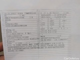 Skoda  ENYAQ  iV 80 Loft 150KW #11