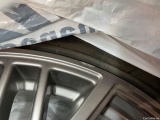  Skoda  ENYAQ  iV 80 Loft 150KW #8