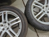  Skoda  ENYAQ  iV 80 Loft 150KW #12