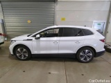  Skoda  ENYAQ  iV 80 Loft 150KW #13