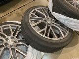  Skoda  ENYAQ  iV 80 Loft 150KW #11