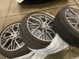  Skoda  ENYAQ  iV 80 Loft 150KW #13
