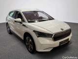  Skoda  ENYAQ  iV 80 Loft 150KW #16