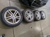  Skoda  ENYAQ  iV 80 Loft 150KW #17