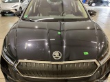  Skoda  ENYAQ  iV 80 Loft 150KW #19