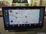 Skoda  ENYAQ  iV 80 Loft 150KW #19