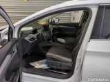 Skoda  ENYAQ  iV 80 Loft 150KW #20
