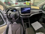  Skoda  ENYAQ  iV 80 Loft 150KW #21