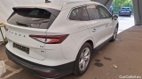  Skoda  ENYAQ  iV 80 Loft 150KW #3