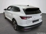  Skoda  ENYAQ  iV 80 Loft 150KW #22