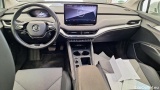  Skoda  ENYAQ  iV 80 Loft 150KW #4