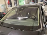  Skoda  ENYAQ  iV 80 Loft 150KW #23
