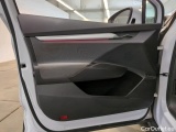 Skoda  ENYAQ  iV 80 Loft 150KW #23