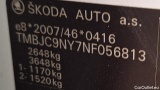  Skoda  ENYAQ  iV 80 Loft 150KW #6