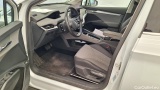  Skoda  ENYAQ  iV 80 Loft 150KW #5