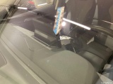  Skoda  ENYAQ  iV 80 Loft 150KW #24