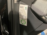  Skoda  ENYAQ  iV 80 Loft 150KW #25