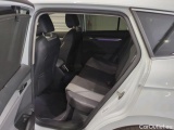  Skoda  ENYAQ  iV 80 Loft 150KW #25