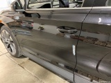  Skoda  ENYAQ  iV 80 Loft 150KW #26
