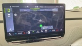  Skoda  ENYAQ  iV 80 Loft 150KW #8