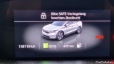  Skoda  ENYAQ  iV 80 Loft 150KW #7