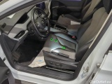  Skoda  ENYAQ  iV 80 Loft 150KW #27