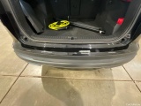  Skoda  ENYAQ  iV 80 Loft 150KW #28