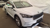  Skoda  ENYAQ  iV 80 Loft 150KW #9