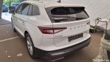  Skoda  ENYAQ  iV 80 Loft 150KW #10
