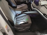  Skoda  ENYAQ  iV 80 Loft 150KW #28