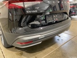  Skoda  ENYAQ  iV 80 Loft 150KW #30