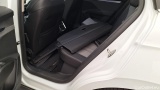  Skoda  ENYAQ  iV 80 Loft 150KW #11