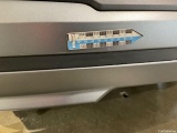  Skoda  ENYAQ  iV 80 Loft 150KW #31