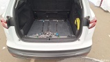  Skoda  ENYAQ  iV 80 Loft 150KW #12