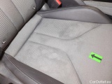  Skoda  ENYAQ  iV 80 Loft 150KW #29